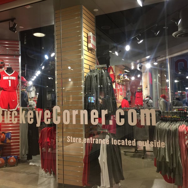 Photos At Buckeye Corner Easton 5 Tips From 717 Visitors
