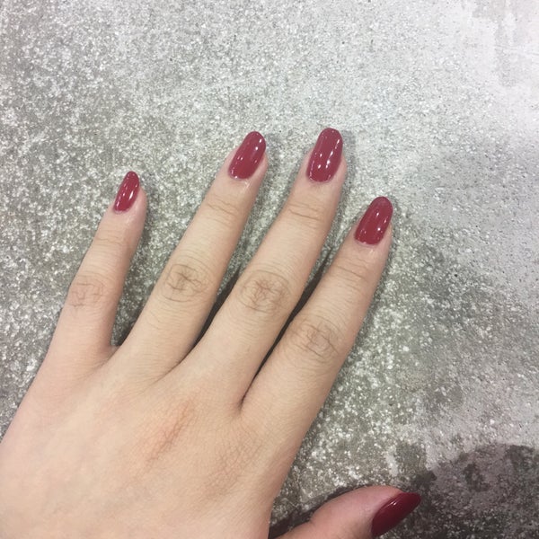 Sensa Salon Seattle Central Business District Seattle, WA