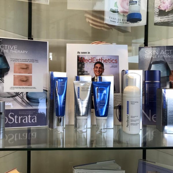 Z Med Clinic Weight Loss and Hormone Therapy 12121 Jones Rd