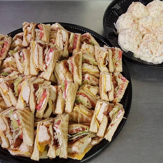 Grace's Restaurant Anderson 7 tips from 85 visitors