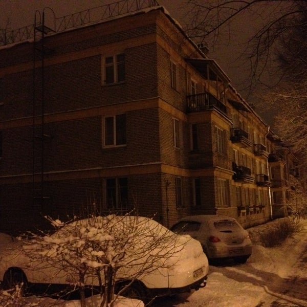 улица глинки 10 в новокузнецке. глинки 10 новокузнецк. глинки 10 новокузнецк. улица глинки новокузнецк. глинки 10.