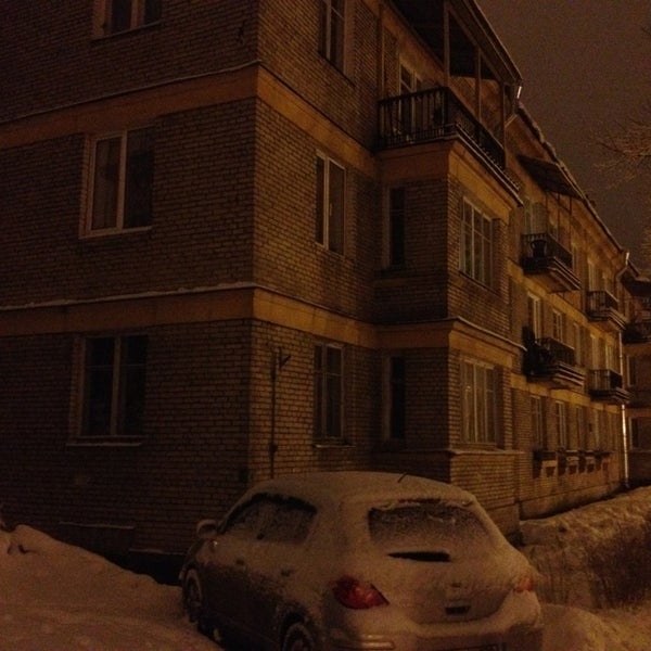 новокузнецк глинки 11. глинки 10 красноярск. глинки 9 новокузнецк. сиббланкоиздат новосибирск. глинки 10.