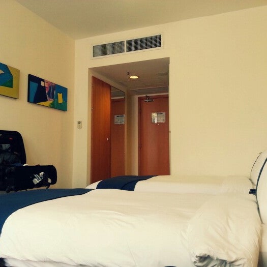 Holiday Inn Express Locations Map Holiday Inn Express Hong Kong Causeway Bay - Hotel In Causeway Bay