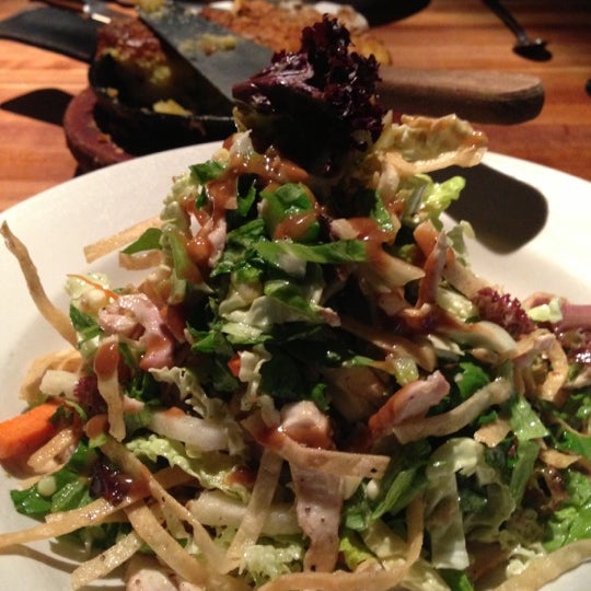 Photos at Bandera Restaurant Streeterville 211 tips from 7397 visitors