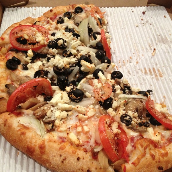 Марко пицца ул мечникова 130 фото Marco's Pizza MI 48910, 4320 S Cedar St Reviews, Phone Number, Work Hours, P