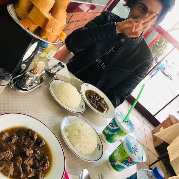 guldur ev yemekleri ankara da turk ev yemekleri restorani