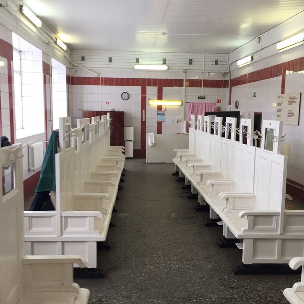 Сауна орхидея в петергофе. Баня в петергофе на эрлеровском бульваре. Баня эрлеровский 12. Сауна робинзон челябинск. Петергофские бани, петергоф эрлеровский.