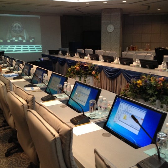 Riyadh Chamber of Commerce الغرفة التجارية الصناعية في الرياض