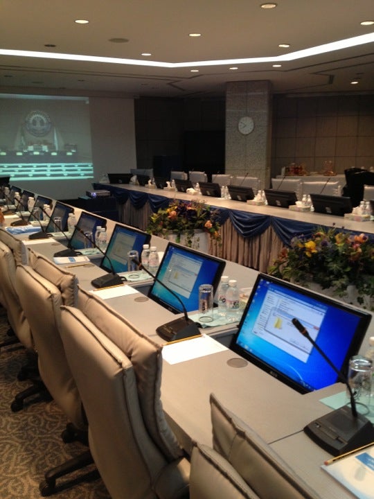 Riyadh Chamber Of Commerce 