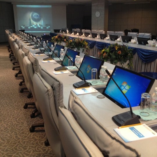 Riyadh Chamber of Commerce الغرفة التجارية الصناعية في الرياض