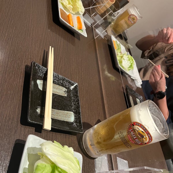 Photos At 炭火焼鳥 ニュー天花 Yakitori Restaurant In Kumamoto
