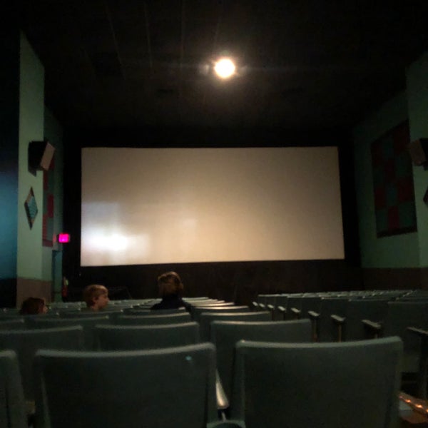 EĞLENCE KARTI ( MARS CINEMA CLUB ) PLATİK - TEMİZ - Efemera - kitantik #11782212