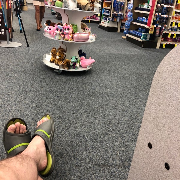 Photos at CVS pharmacy - Pharmacy in Wildwood