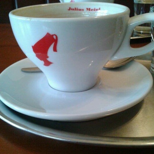 Кафе меланж луганск