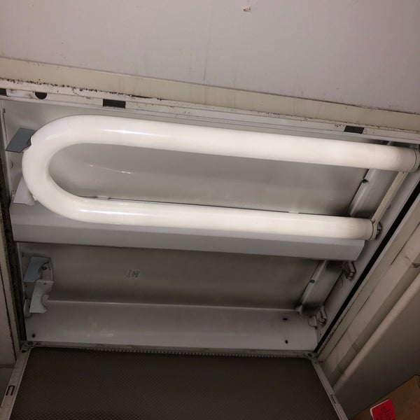 Cole Hardware Hardware Store in SoMa