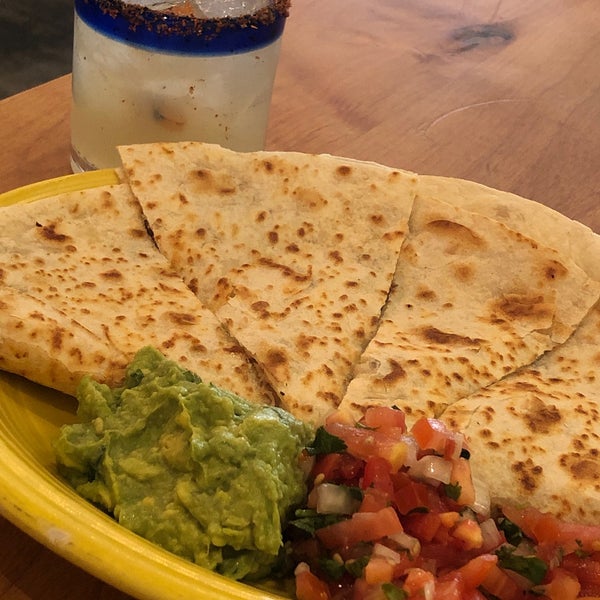 4/24/2021 tarihinde James S.ziyaretçi tarafından Uno Dos Tacos'de çekilen fotoğraf