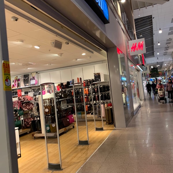 västra husby singlar