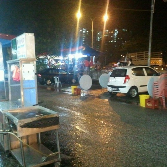 Photos At Kedai Durian Wangsa Maju Desa Setapak Kuala Lumpur Federal Territory Of Kuala Lum