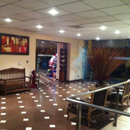 Hotel casino maria angola Hotel casino maria angola