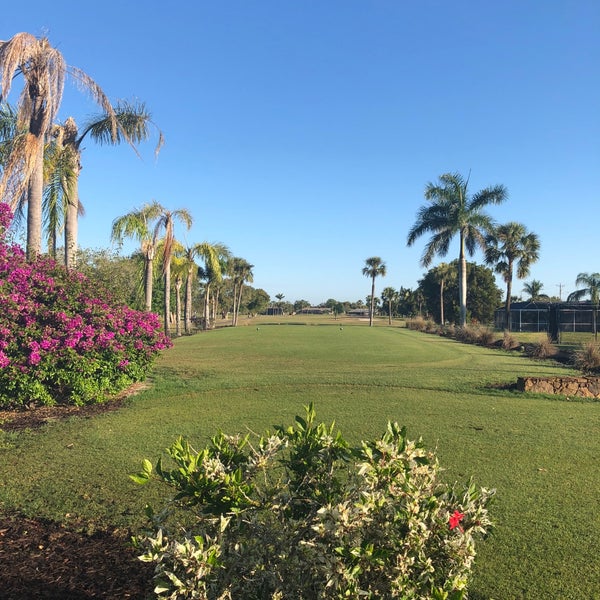 Hunters Run Golf Club Hancock Cape Coral, FL Hunters Run Golf Club Hancock Cape Coral, FL
