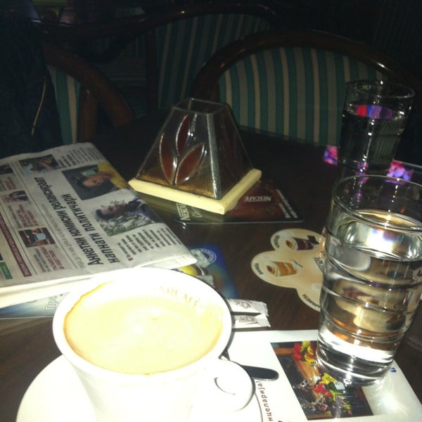 Sheker light cafe симферополь. Sheker симферополь. Шекер лайт кафе симферополь. Шефбурек. Шефбурек омск.