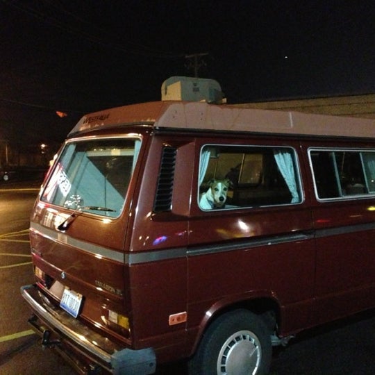 Len's Ace Hardware 1 tip