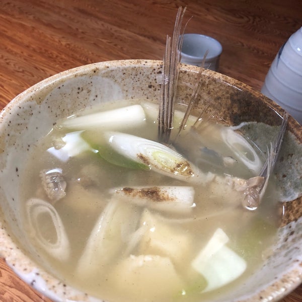 Photos At 郷土料理 しまや 弘前市 青森県