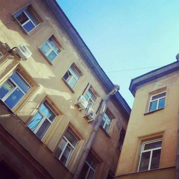 Переулок джамбула санкт петербург