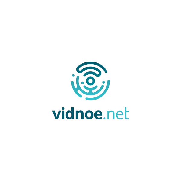 12/8/2021에 vidnoe.net님이 vidnoe.net에서 찍은 사진