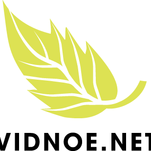 Photo prise au vidnoe.net par vidnoe.net le8/1/2016