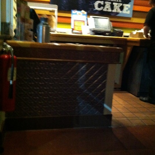 Foto scattata a Chili&#39;s Grill &amp; Bar da Sierra C. il 11/28/2012
