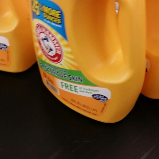 Food Lion Grocery Store Pembroke Meadows 4 tips from 334 visitors