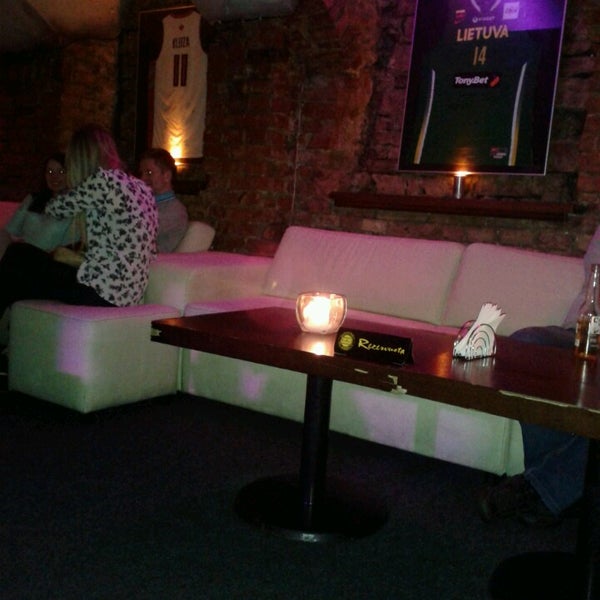 Bars 39. Бар 39 королев. Клуб 39 королев. Бар 39. Bars 39.