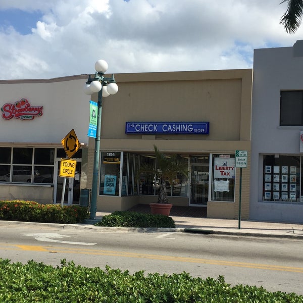 Check на деньги. Check cashed. Сша cash only. Money check. Сша cash only.