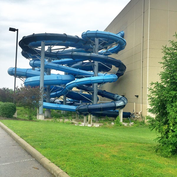 CoCo Key Water Resort 9 tips from 555 visitors