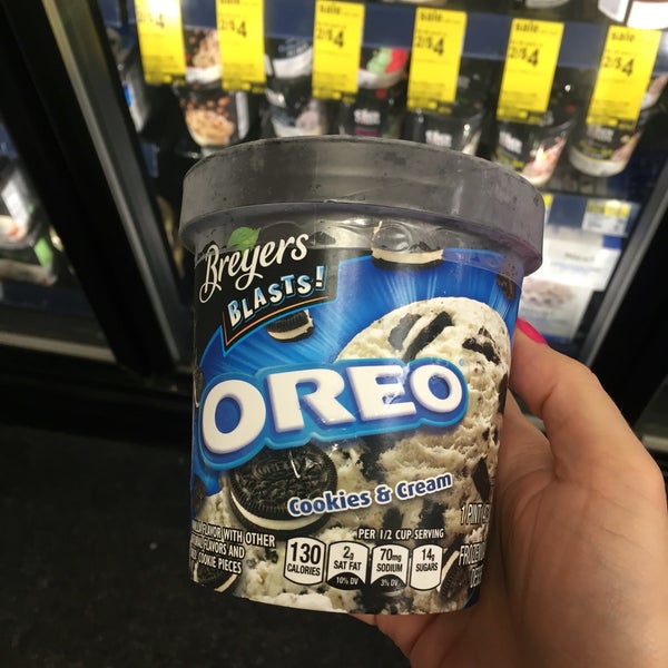 Walgreens Logan Square 3 tips from 952 visitors