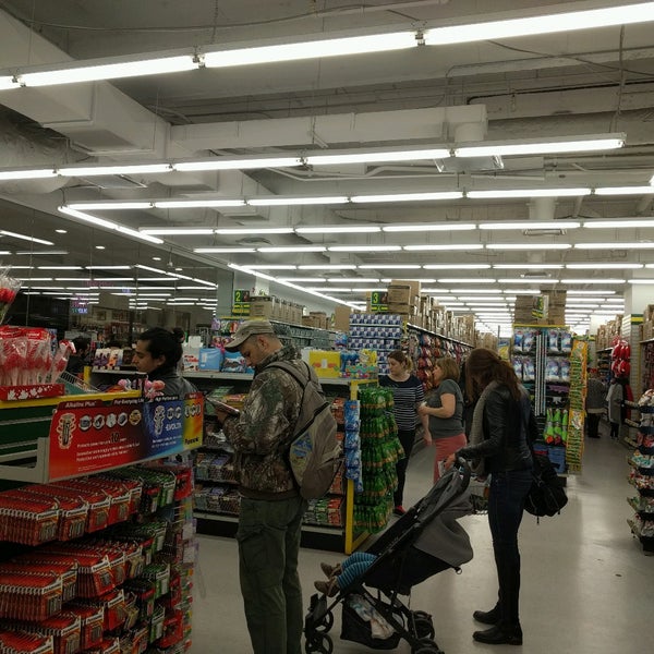 dollarama flip flops