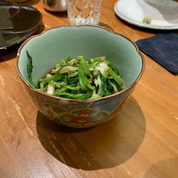 Photos At みほりん味保灵 Gǔbei 上海市 上海市 Photos At みほりん味保灵 Gǔbei 上海市 上海市