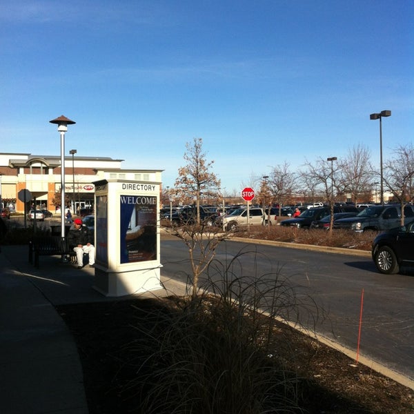 Geneva Commons 11 tips