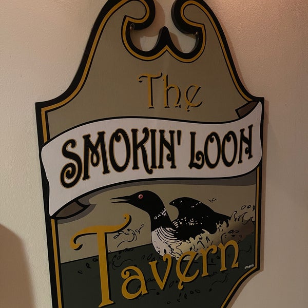 Canoe Restaurant & Tavern 17 tips from 515 visitors