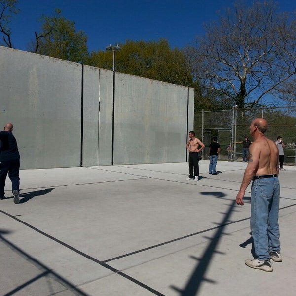 Photos at Averill Boulevard Park 145 Averill Blvd