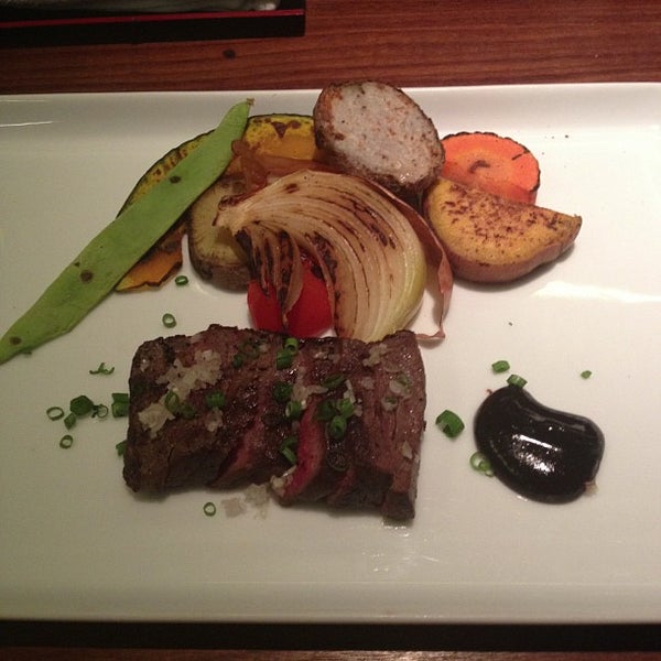 伍六 Now Closed 江東区 東京都