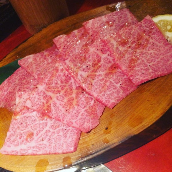 Photos At 赤煉瓦 新松戸店 q Joint In 松戸市
