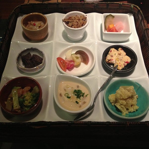 伍六 Now Closed 江東区 東京都