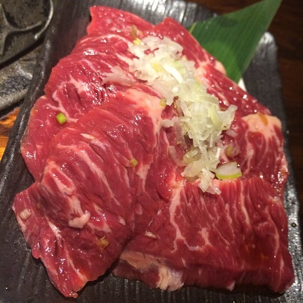 Photos At 赤煉瓦 新松戸店 q Joint In 松戸市