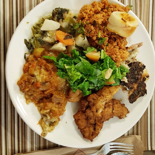 Bahçe Cafe &amp; Ev Yemekleri İzmir, İzmir