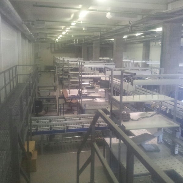 Складской робот рука. Улица гоголя сбербанк. Сбер томилино. Сбер томилино. Логистический комплекс томилино к-43.