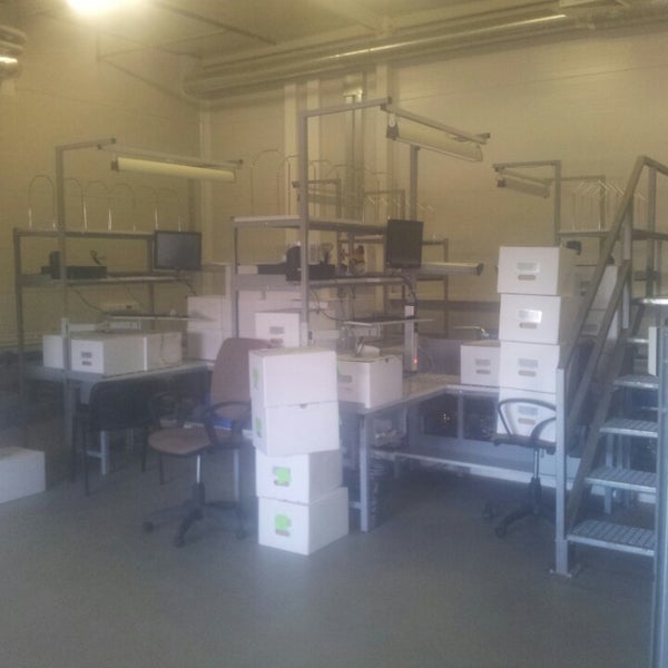 Склад в томилино сбербанк. Шарапово сберлогистик. Сбер томилино. Архивно логистический центр томилино. Архивно логистический центр томилино.