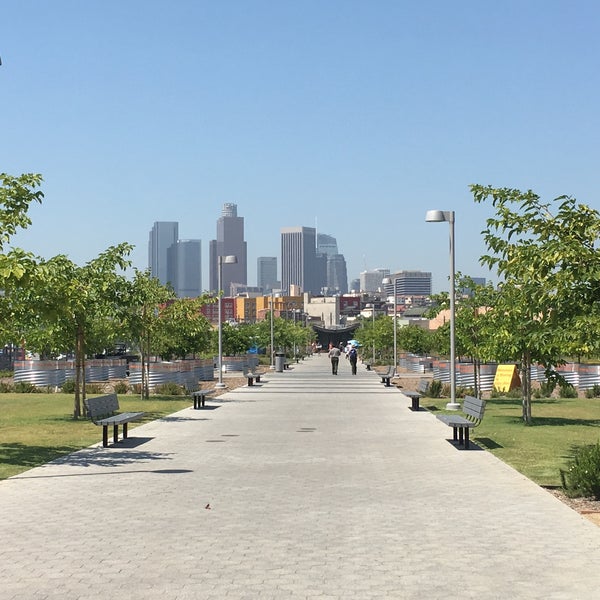 Renegade Craft Fair Arts and Crafts Store in Los Angeles