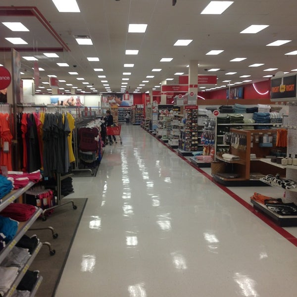 Target 21 tips from 3464 visitors